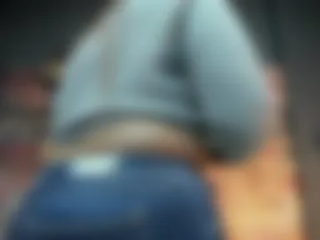 charlotte_brown_1 webcam preview