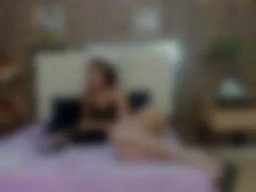 charlotte_bunny420 photo 6