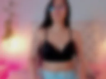 charlotte_collins_2 photo 7