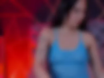 charlotte_collins_2 webcam preview