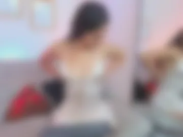 charlotte_copper photo 6