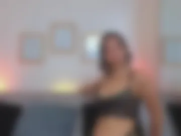 charlotte_copper photo 4