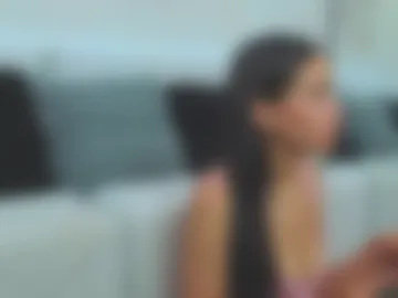charlotte_copper webcam preview