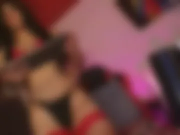 charlotte_cruzxx photo 3
