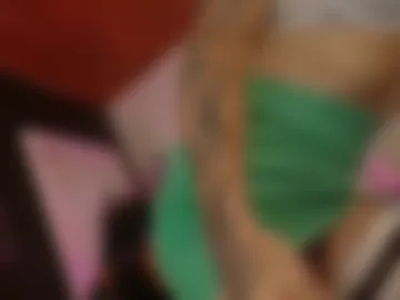 charlotte_cruzxx photo 2