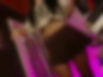 charlotte_cruzxx photo 5