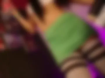 charlotte_cruzxx photo 4