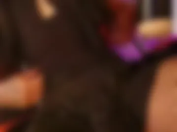 charlotte_cruzxx photo 3