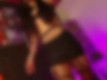 charlotte_cruzxx photo 2