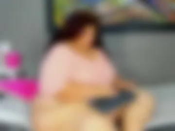 charlotte_curvy_ photo 9