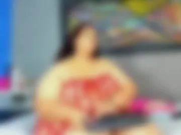 charlotte_curvy_ photo 4