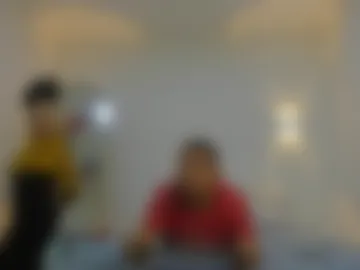 charlotte_dante212 photo 8