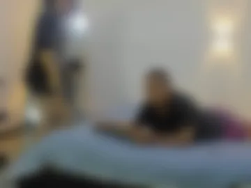 charlotte_dante212 photo 7