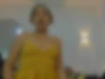 charlotte_dante212 photo 6