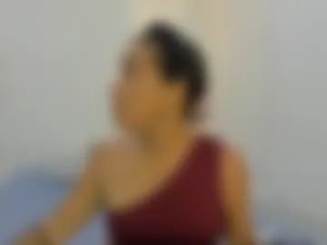 charlotte_dante212 photo 5