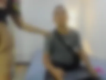 charlotte_dante212 photo 4