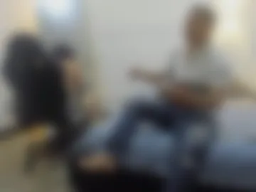 charlotte_dante212 photo 3