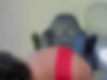 charlotte_dante212 photo 2