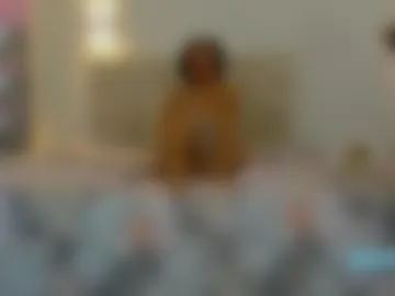charlotte_dante212 webcam preview