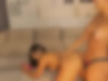 charlotte_es webcam preview