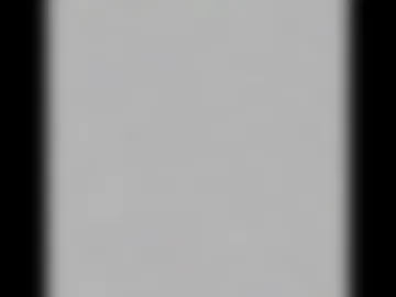 charlotte_germanotta_ photo 8