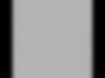 charlotte_germanotta_ photo 7