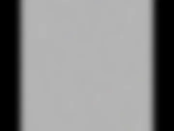 charlotte_germanotta_ photo 6