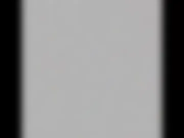 charlotte_germanotta_ photo 5