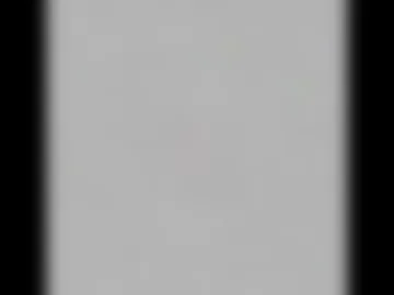 charlotte_germanotta_ photo 4