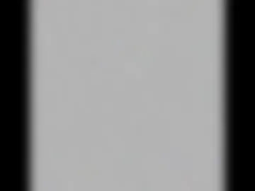 charlotte_germanotta_ photo 3