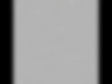 charlotte_germanotta_ photo 2