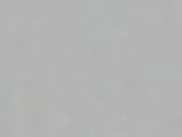 charlotte_germanotta_ webcam preview