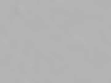 charlotte_germanotta_ webcam preview