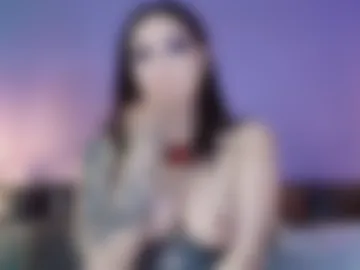 charlotte_germanotta_ webcam preview