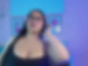 charlotte_gigs webcam preview