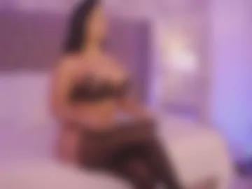charlotte_harriz webcam preview