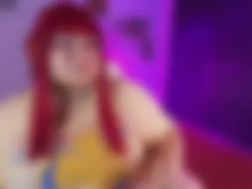 charlotte_joestar live webcam preview