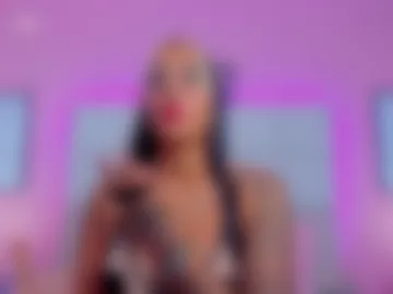 charlotte_kisss photo 4