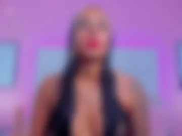 charlotte_kisss photo 2