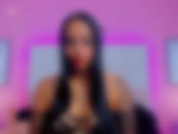 charlotte_kisss webcam preview