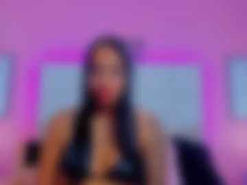 charlotte_kisss photo 5