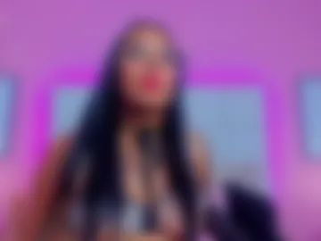 charlotte_kisss photo 4