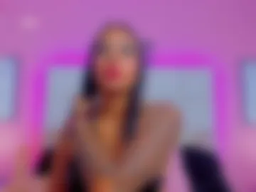 charlotte_kisss webcam preview