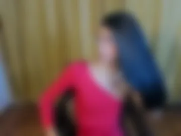 charlotte_laurent1 live webcam preview