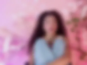 charlotte_love10 webcam preview