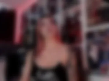 charlotte_mansson webcam preview