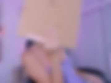 charlotte_marcela webcam preview