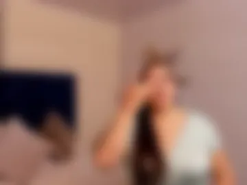 charlotte_mayers photo 8