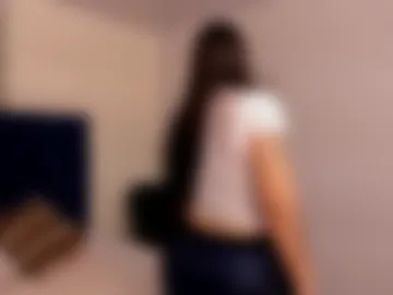 charlotte_mayers photo 7