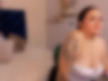 charlotte_mayers photo 6